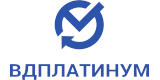 Взять займ в МФО ВД Платинум